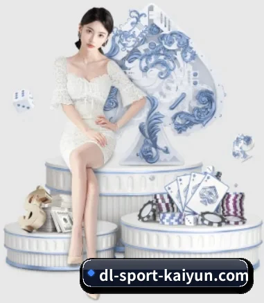 公司成立 - 开云体育品牌正式登场,持有顶级运营资质,树立行业标杆。（kaiyun）