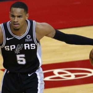 开云体育平台-暗淡圣城仍有曙光 盘点马刺值得关注的四位球员