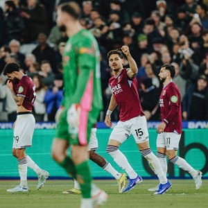 开云体育平台-客平保级队夺冠无望！在战术和战绩之间 瓜迪奥拉固执选择了前者|曼城|哈兰德|阿森纳|皇家马德里|西汉姆联_新浪体育_新浪新闻