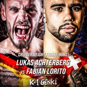 kaiyun-4月11日K-1：卢卡斯·阿克特伯格vs法比安·洛里托|冠军争霸赛|争霸赛|邓圭·席尔瓦|江川优生|木材萌那_新浪体育_新浪新闻