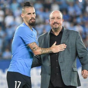 开云体育平台-哈姆西克返欧 大连人清理大牌开启低成本运作模式