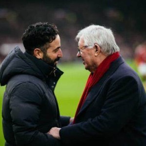 kaiyun-【专栏】王勤伯：一场关于弗格森的幻想和幻灭