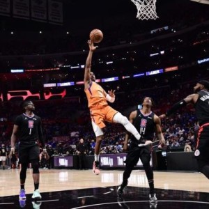 开云官网-【人物】人生命运的终极考验 奥布莱恩杯召唤圣保罗