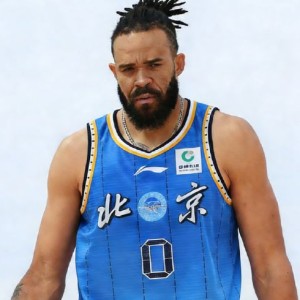 开云体育平台-CBA官宣：北京男篮完成NBA3冠中锋麦基注册 有望战四川首秀