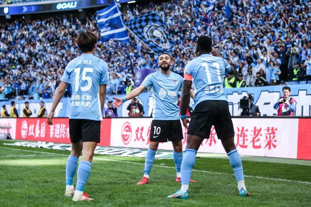 1746091176185091425.jpg 2280941609338667030.jpg