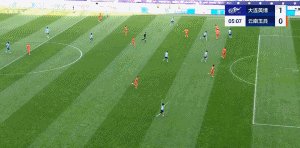 1746091187665018613.gif 马莱莱.gif