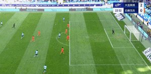 1746091193315025947.gif 拉布亚德.gif