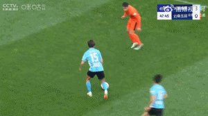 1746091203080020289.gif 刘祝润.gif