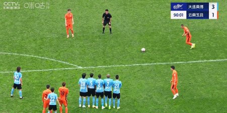 1746091317926093289.gif 韩子龙.gif