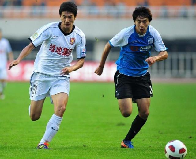 1718791379812010914.jpg yh.jpg