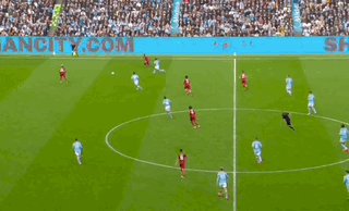 1714862930488047977.gif May-05-2024 06-42-52.gif