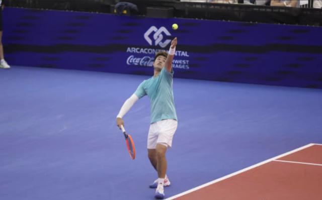 1676106551153008079.png WX20230211-170707@2x.png