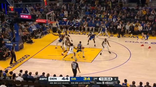 1666430031924054030.jpg 1666430031924054030.jpg