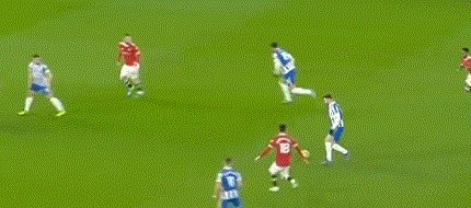 1644958464793091329.gif 动画 (1193).gif