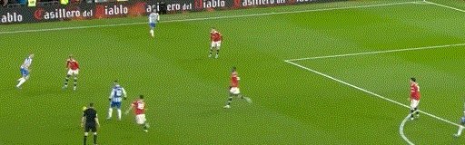 1644963105871062136.gif 动画 (1214).gif