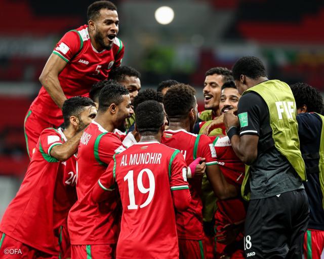 1638855187677096564.jpg amd2.jpg