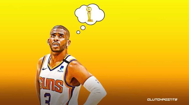 1625550166790065989.jpg Chris-Pauls-honest-reaction-to-finally-reaching-NBA-Finals.jpg