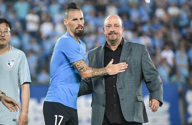 1615289260819078538.jpg 1000.jpg